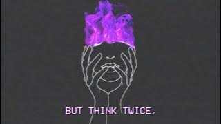 Lone Tusker - Crazy (Gnarles Barkley Remix)