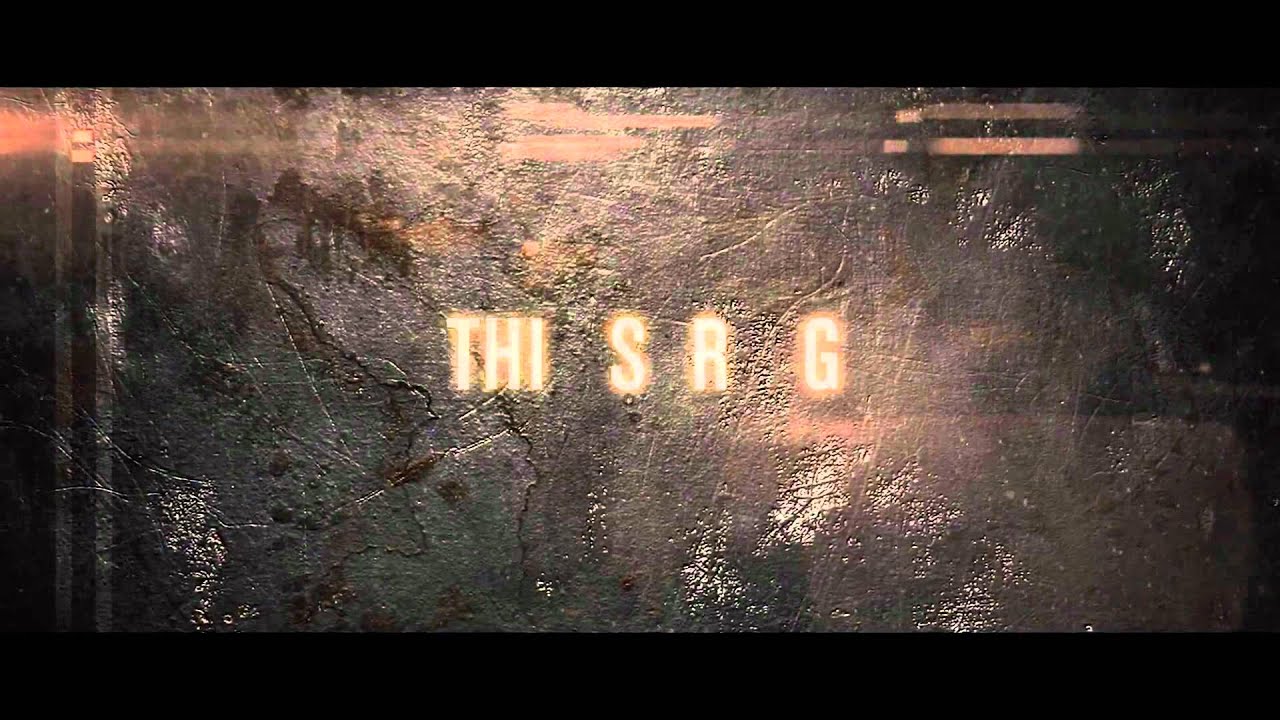 Watch SAFE Trailer 2012 Jason Statham Movie Official HD PRINCE DVD YouTube on YouTube Watch SAFE Trailer 2012 Jason Statham Movie Official HD PRINCE DVD YouTube on YouTube