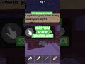 pls #roblox #viral #trending #99nightintheforest