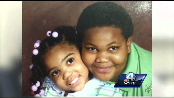 Dad's look to make new start