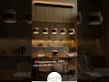 Where matter meets light #luminairehautdegamme #lumeocreative #designinterieur