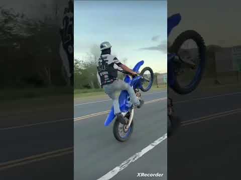 حقشه تا یاد بگیره گازو گوز نکنه