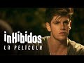 INHIBIDOS . Película completa en español | Playz