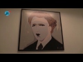 Expo agenda voor Heiloo en de regio
