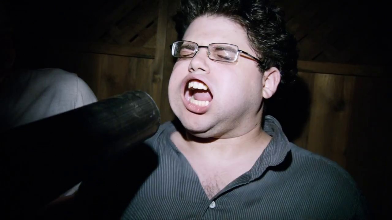 Проект х ютуб