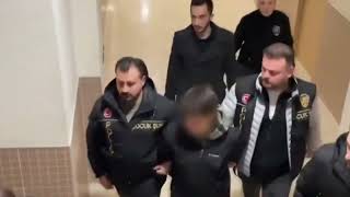 Izler Kalır, Izler Kalırsın. Atatv44.