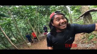 Download Lagu tracking bukit panisan via abah doni Download Lagu tracking bukit panisan via abah doni