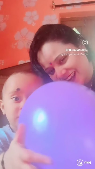happy-birthday-mera-puttar-bua-loves-u-youtube