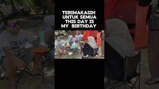 Pantai Barelang Tak Ada Habisnya Air Nanti Di Jembatan 4