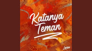 Katanya Teman