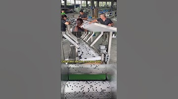 Blueberry machinery sorter grader berries sorting grading machine blackberry calibration equipment