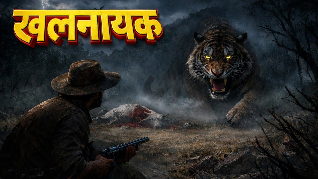 THE VILLEN OF VENDY VALLEY  BRITISH ERRA  