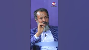Tigray Media Network ጉባኤTplf  Jun 4, 2024