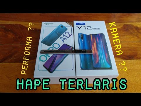 Hp Oppo Yang Paling Bagus - Bisako Channel