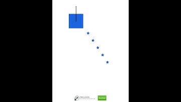 Ultra Sharp Level 224 All Stars Walkthrough