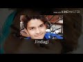 Watsaap status vipin vs Whatsapp Status Video Download Free