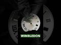 Wimbledon datejust 41 dial now available for 126334 rolex rolexwatch luxurywatch shorts