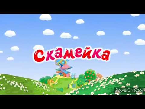 смешарики \