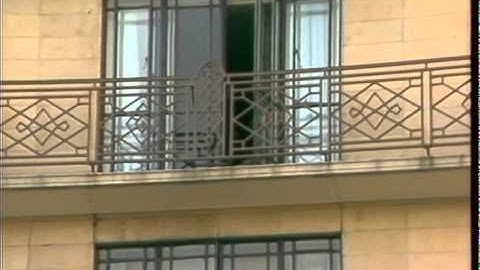 HCIM - DCRCI-FSTER . . 17 MAY 1988.  11, "=CHh...)TER 