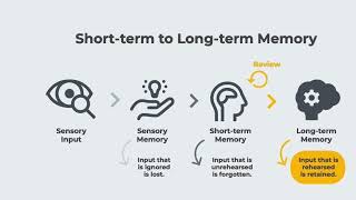 Ram Vs Rom Simplified Computer Memory Explained For Beginners