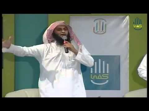 الشيخ نايف الصحفي القبر