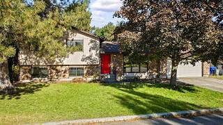14413 E 7th Ave, Spokane Valley, WA