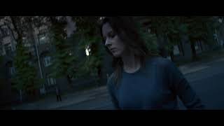 The Inheritance   Trailer