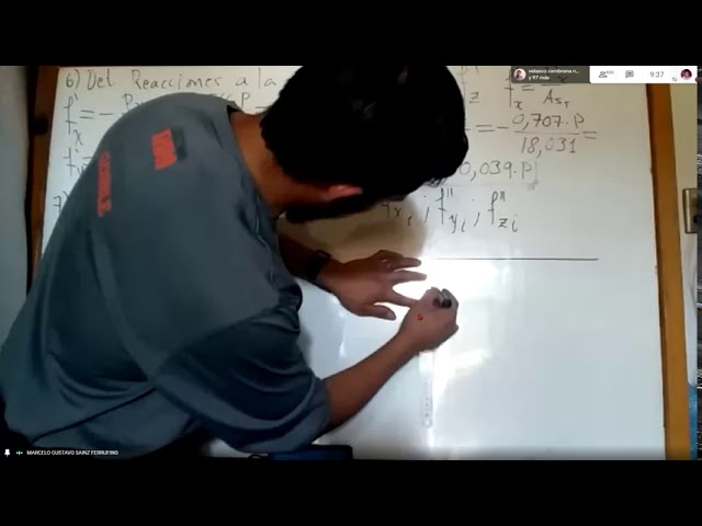 CLASE 4 - SOLDDURA 3D