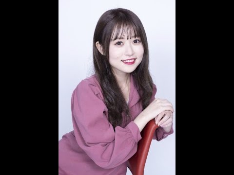元HKT48の冨吉明日香、舞台出演で本格的に活動を再開！