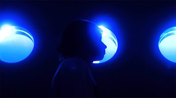 HYLEM - WE BACK (Official Music Video)