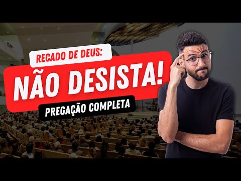 Vídeo