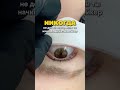 Никогда не делай этого, если ты начинающий лэшмастер!