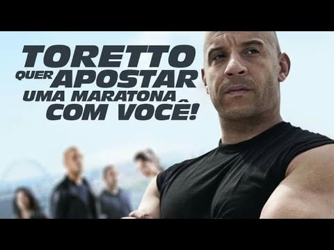 Velozes e furiosos 5 o filme completo em português dublado