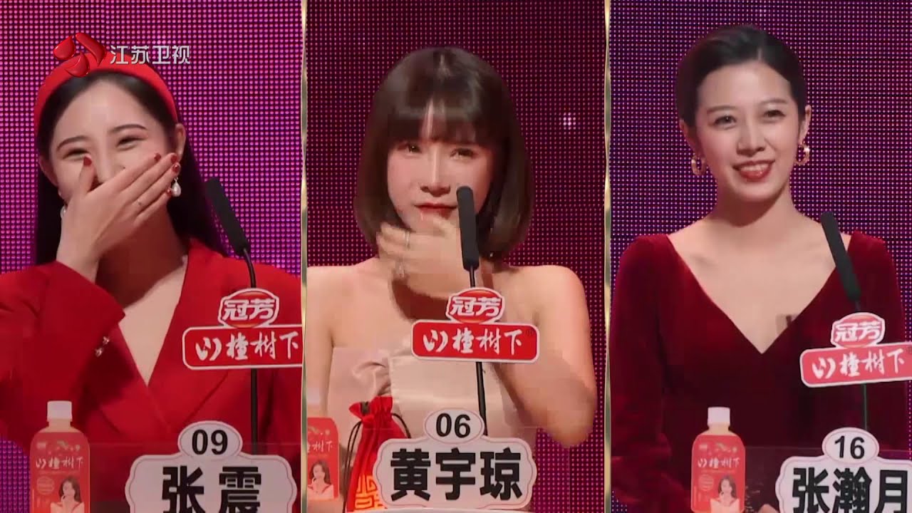 TVB健在的8位老戲骨近況，1個90歲黃昏戀，1個半身癱瘓做輪椅，謝賢瘦到5人照顧太唏噓羅蘭，胡楓，餘子明，謝賢，吳耀漢，黃一飛，餘子明，周聰