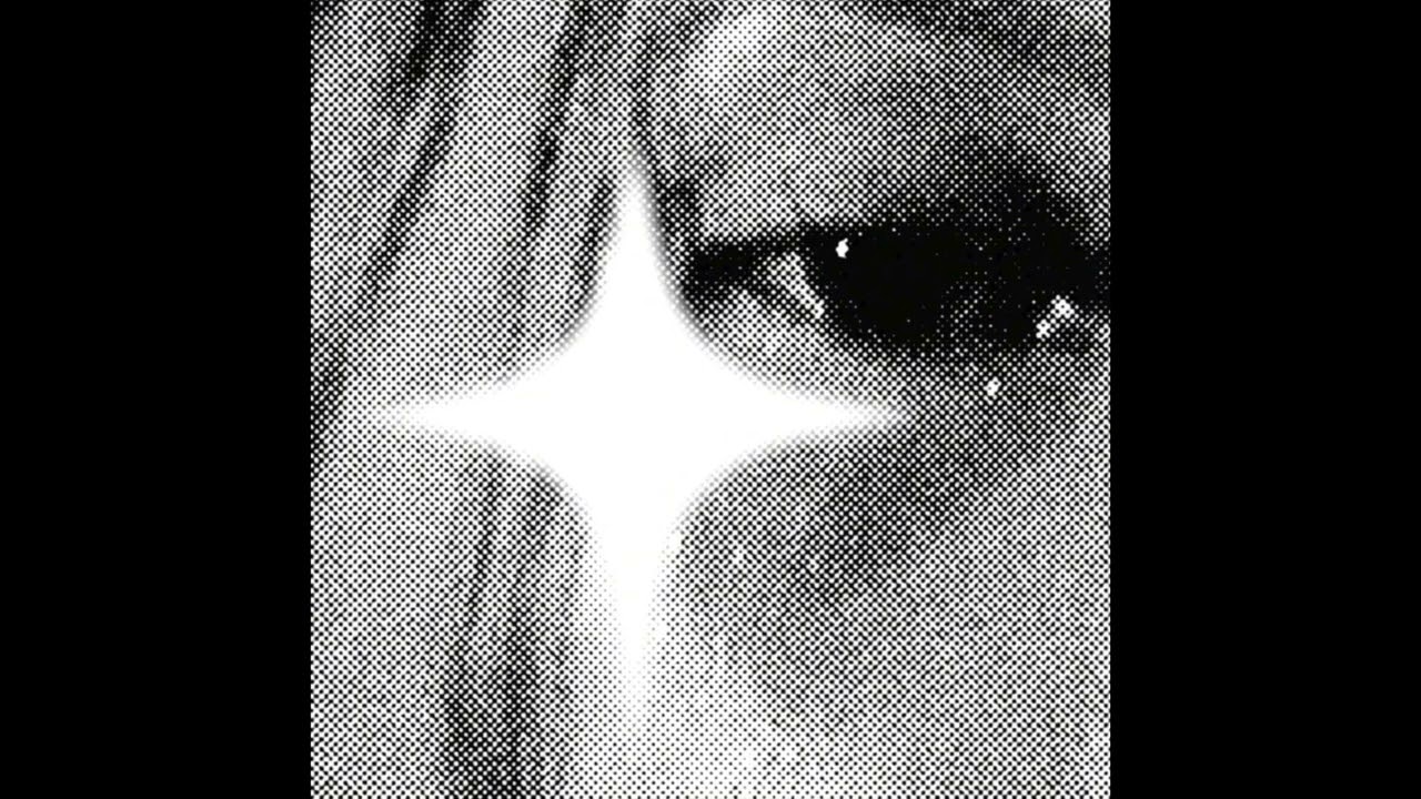 (free) tate mcrae + the kid laroi type beat ~ 