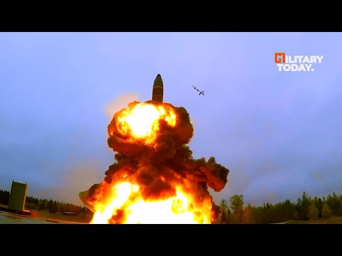scary-!!-this-new-icbm-missiles-russia-shocked-the-world