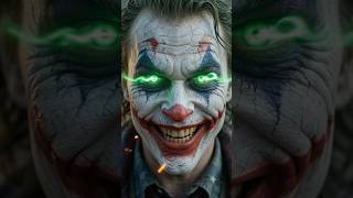 😈 Enemy Squad Regretted Challenging Joker!#youtubeshorts #youtube #shorts #vivia #ai