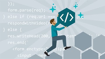 Intro to ES6 Promises