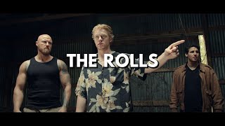 THE ROLLS | Action Comedy Short Film