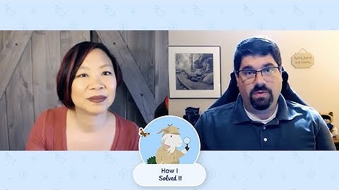Edit a Locked Record Using Custom Permissions and Flow | How I Solved It