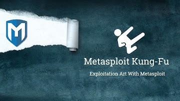 25 Metasploit & BeEF Framework (XSS Vulns)