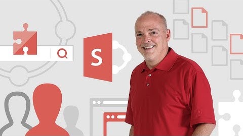 Understanding SharePoint Permission Levels