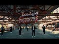 مودي العربي - مونستر | MOUDYALARBE | MONSTER | Music Video | 2025 مودي العربي - مونستر | MOUDYALARBE | MONSTER | Music Video | 2025