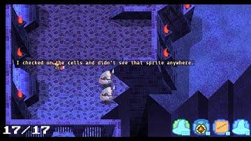 Dragon & Fox Play Hack 