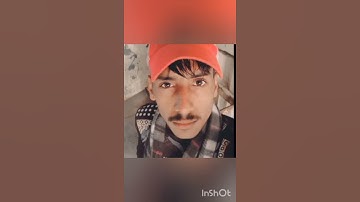 papla gujjar new song status 😘😘😘😘😘😘😘😘😘😘🙏🙏🙏🙏