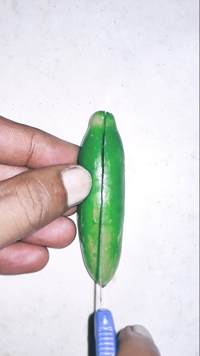 I love Allah 💕 Subhanallah Alhamdulillah #shorts