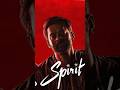 Prabhas ka SABSE Khatarnak Role 😳🔥 | Spirit UpdateSpirit me Prabhas