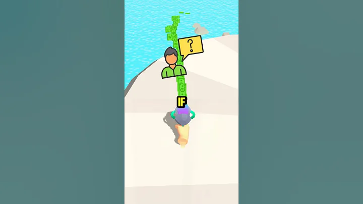 How The Internet PRANKED Me.. 💀😭 ‪​⁠‪​⁠‪@calebwhite2210‬ #relatablestories #comedy #funnymemes