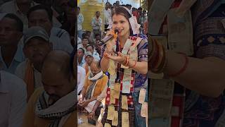 Dali Sa  Naam Shor Kirtan Dali sa kirtan