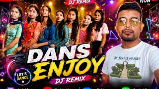 Model jamana ke toriya @ps #cg song #comedyan @pushpraj4201 subscribe now my channel subscribe